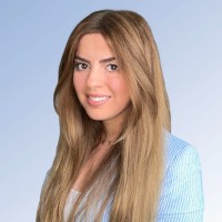 Laurie Rizk