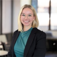 Emma Turner
