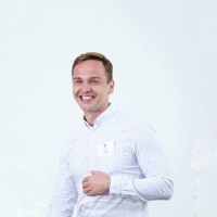 Timofey Kryshka