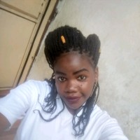 Cindy Adhiambo