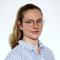 Annika Hunfeld