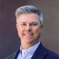 Jeff Gaither
