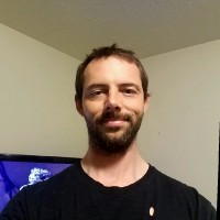 Travis Wilkinson