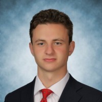 James Cunningham