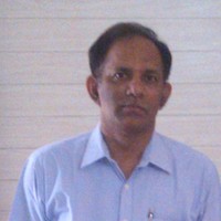 Mohan N V J