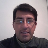 Cristian Muñoz
