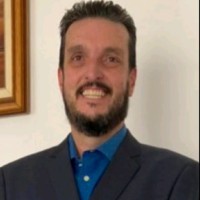 Rubens César Curcio