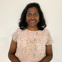 Saziya Latif
