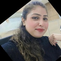 Bhavya Wadhwa