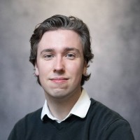 Jip Trommelen