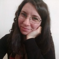María Belén Arana