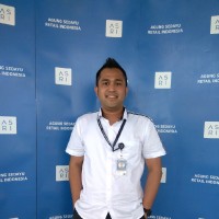 Helwin Firmansyah