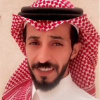 Saad Alnasser