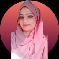 Sabeeha Tariq
