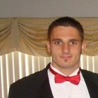 Daniel Mascio