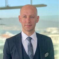 Murat Çolakoğlu