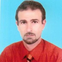 Kamal Yousef