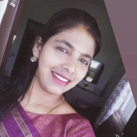 Navya Reddy
