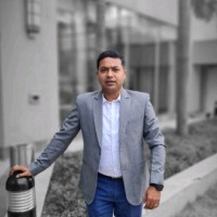 Souvik Chakraborty