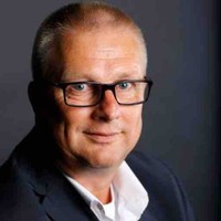 Johan Vermeule