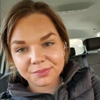 Matilda Särnsjö