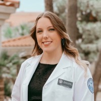 Brianna Jordahl