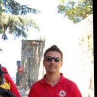 Maurizio Norcini