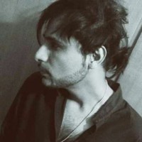 Kavan Bhatt