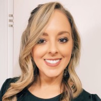 Alannah Sikes