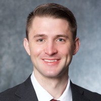 Andrew Ferry