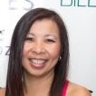 Lily W. Lee