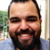 Tiago Falcão