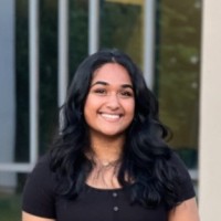Shannan Chacko