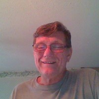 William Simson