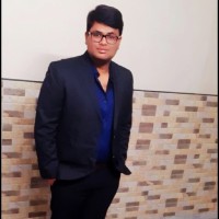 Abhishek Bansal