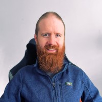 George Barrett