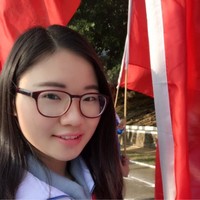 叶海琴