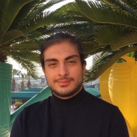 Süleyman Tunar