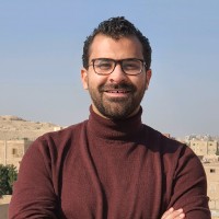 Ibrahim Aly