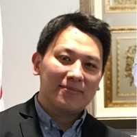 Jie Peng