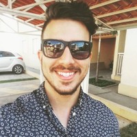 Bruno Martins