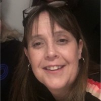 Christine Sabino