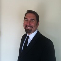 Michael Malko