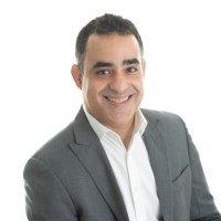 Luis Núñez Martínez