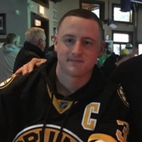 Brady Gosselin