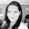 Lavonne van Staden