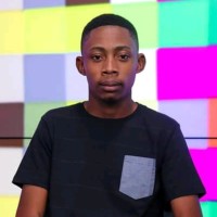 Nádio Jaime Taimo