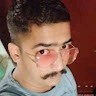 GUDDU KUMAR SINGH