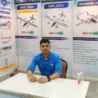 Prashant Kumar Singh