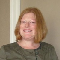 Allison Cerny